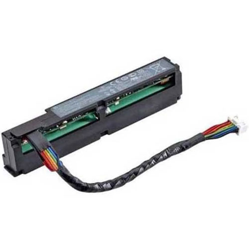 HP(Enterprise) 782961-B21 [Smartストレージバッテリー 12W]