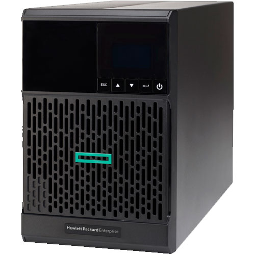 HP(Enterprise) Q1F47A [UPS T750 G5]