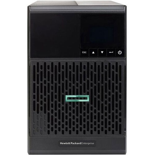 HP(Enterprise) Q1F51A [UPS T1500 G5]
