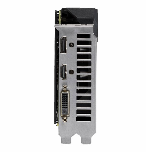 tuf gtx1660
