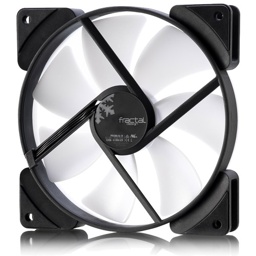 FD-FAN-PRI-AL14-PWM-3P_画像1