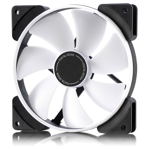 FD-FAN-PRI-AL14-PWM-3P_画像2