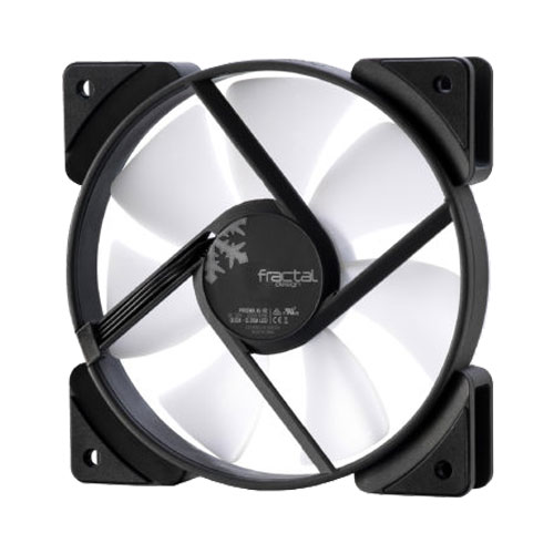 FD-FAN-PRI-AL12-PWM-3P_画像1