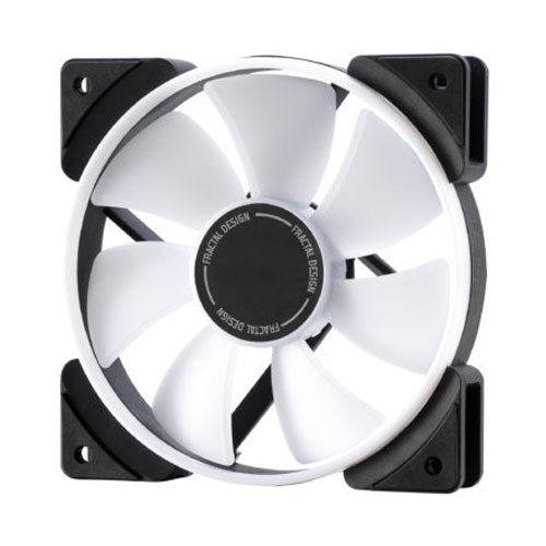 FD-FAN-PRI-AL12-PWM-3P_画像11