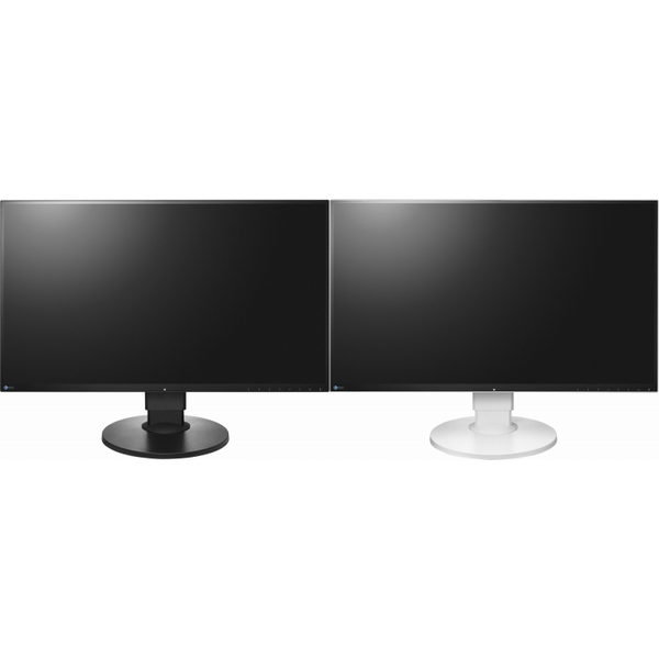 e-TREND｜ナナオ（EIZO） FlexScan EV2750-BK [27型カラー液晶モニター 