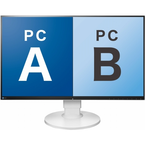 e-TREND|ナナオ(EIZO) FlexScan EV2750-BK [27型カラー液晶モニター
