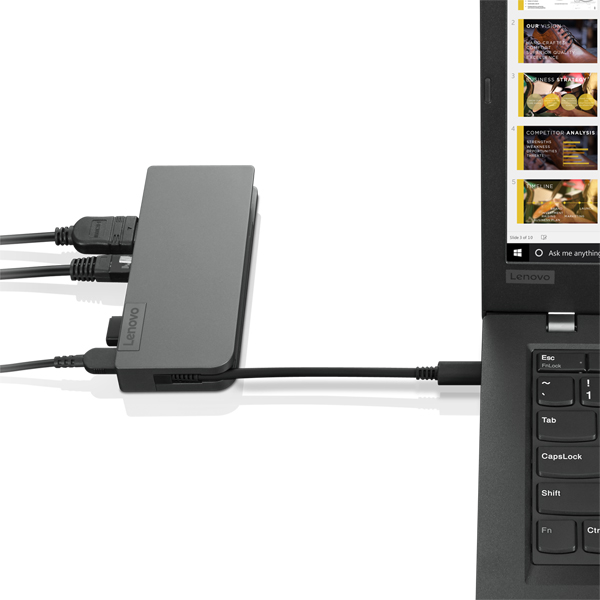 E trend 4x90s92381 usb type c 2 type c 