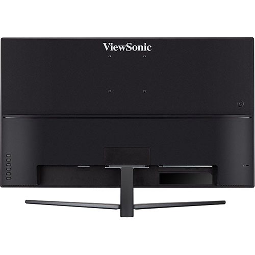 ViewSonicViewSonic VX3211-4K-MHD-7