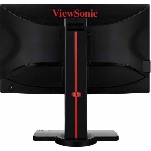 PX278WAVEW / ホワイト | 27インチ 180Hz WQHD Fast IPS