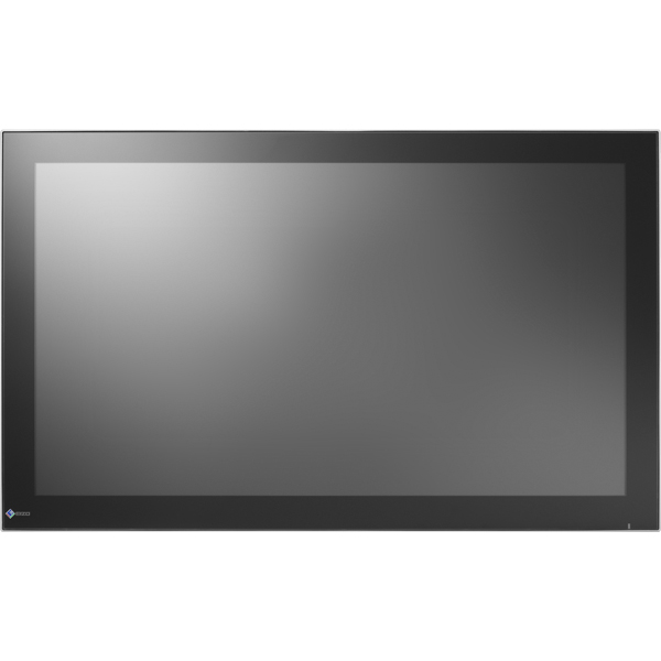 ナナオ（EIZO） DuraVision FDF2121WT-AFGY [21.5型タッチパネル液晶モニター FDF2121WT-AF グレイ]