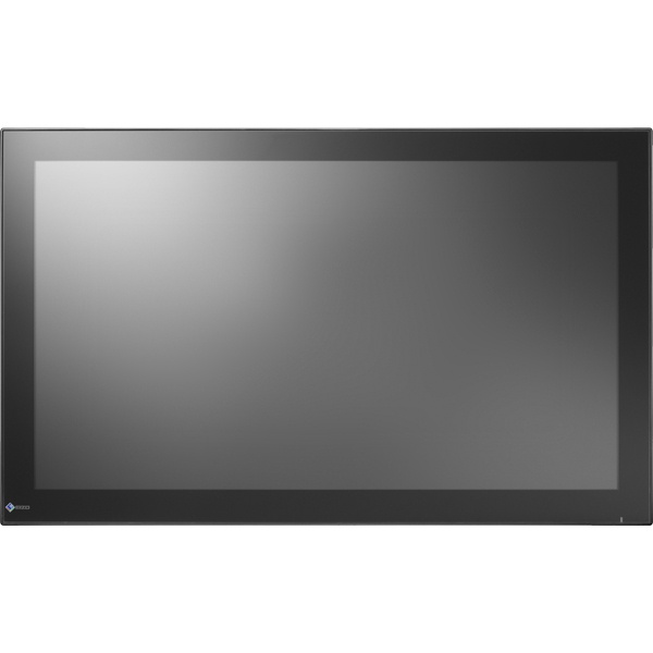 ナナオ（EIZO） DuraVision FDF2121WT-AFBK [21.5型タッチパネル液晶モニター FDF2121WT-AF ブラック]