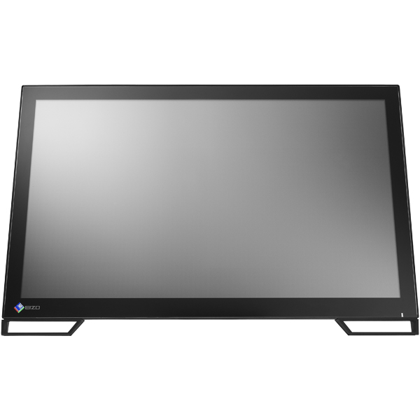 EIZO DuraVision FDF2382WT-AFBK 取り寄せ商品