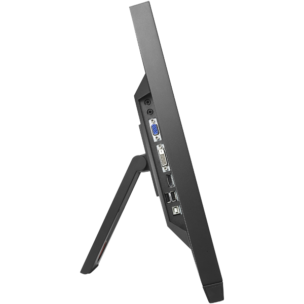 EIZO DuraVision FDF2382WT-AFBK 取り寄せ商品