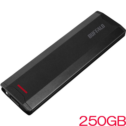 SSD-PH250U3-BA_画像0