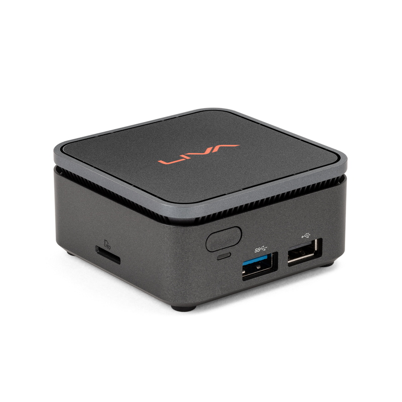 E Trend Ecs Livaq2 4 32 W10 N4100 Iot Celeron N4100 4gb Emmc 32gb Gbe 11ac Win 10 Iot Enterprise 19 Ltsc 64 E Trend Ecs Livaq2 4 32 W10 N4100 Iot Celeron N4100 4gb Emmc 32gb Gbe 11ac Win 10 Iot Enterprise 19 Ltsc 64