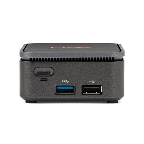 E Trend Ecs Livaq2 4 32 W10 N4100 Iot Celeron N4100 4gb Emmc 32gb Gbe 11ac Win 10 Iot Enterprise 19 Ltsc 64 E Trend Ecs Livaq2 4 32 W10 N4100 Iot Celeron N4100 4gb Emmc 32gb Gbe 11ac Win 10 Iot Enterprise 19 Ltsc 64