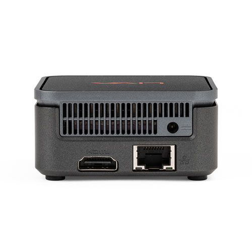 E Trend Ecs Livaq2 4 32 W10 N4100 Iot Celeron N4100 4gb Emmc 32gb Gbe 11ac Win 10 Iot Enterprise 19 Ltsc 64 E Trend Ecs Livaq2 4 32 W10 N4100 Iot Celeron N4100 4gb Emmc 32gb Gbe 11ac Win 10 Iot Enterprise 19 Ltsc 64