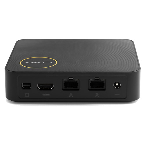 E Trend Ecs Livaz 4 32 W10 N3350 Iot Celeronn3350 4gb Emmc 32gb 2 Gbe 11ac Win10 Iot Enterprise 19 Ltsc 64 E Trend Ecs Livaz 4 32 W10 N3350 Iot Celeronn3350 4gb Emmc 32gb 2 Gbe 11ac Win10 Iot Enterprise 19 Ltsc 64