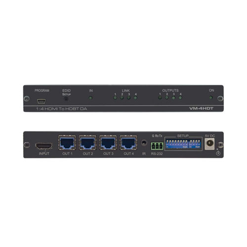 VM-4HDT_画像1