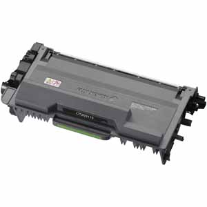 富士ゼロックス DocuPrint CT203113 [トナーカートリッジ]