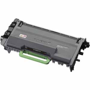 富士ゼロックス DocuPrint CT203114 [大容量トナーカートリッジ]