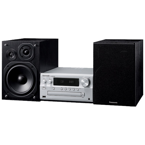 SC-PMX90-S_画像1