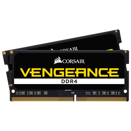 Corsair DDR4 メモリ 8GB 2枚 16GB 3000MHz Amazon | CORSAIR DDR4
