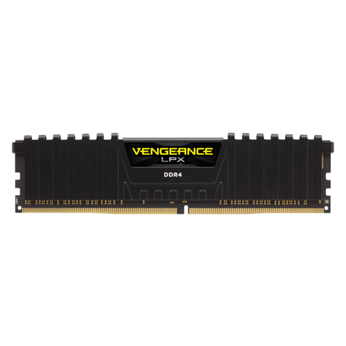 ssd 512gb nvme