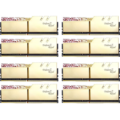 F4-3200C16Q2-128GTRG_画像0