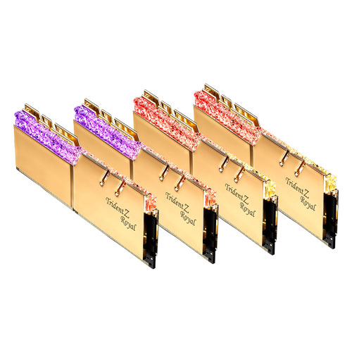 F4-3200C16Q2-128GTRG_画像2