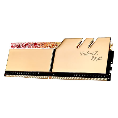 F4-3200C16Q2-128GTRG_画像4