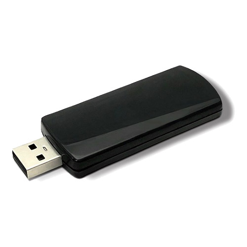 BenQ RM-WIFI [VA/RMシリーズ共通 USB WiFiアダプタ]