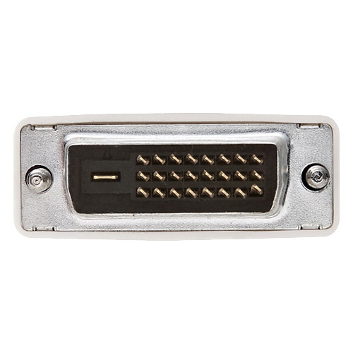 KC-DVI-DL5K2_画像1