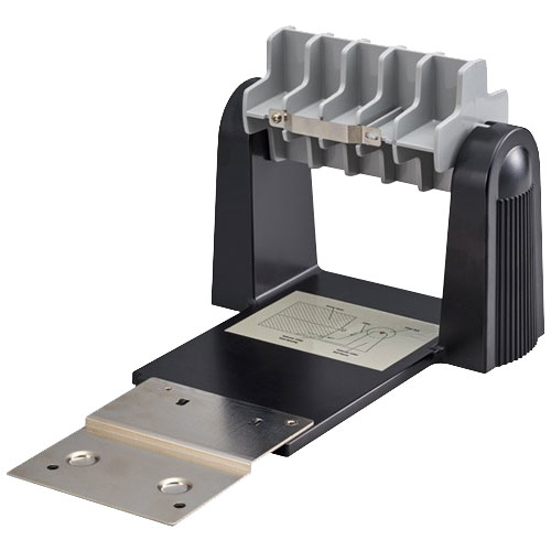 ブラザー PA-RH-001 [外付けロールホルダー]