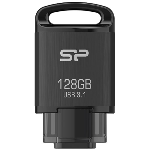 SP128GBUC3C10V1K_画像0