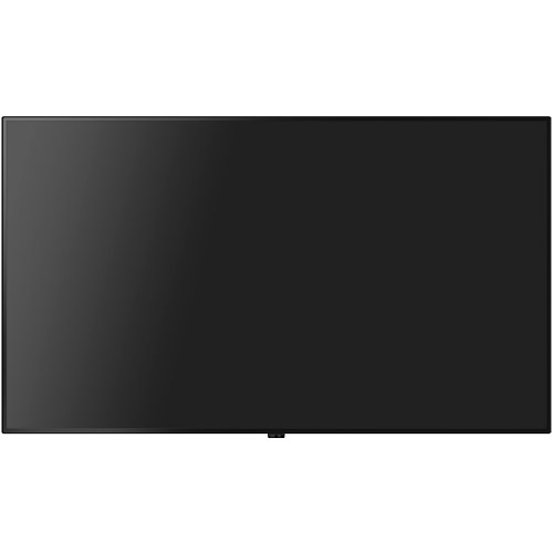 E Trend フィリップス ディスプレイ 65bdl4150d 11 65型デジタルサイネージディスプレイ Wi Fi 4k