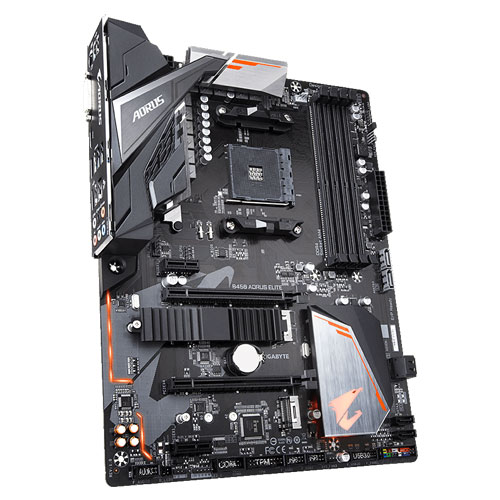 AMD