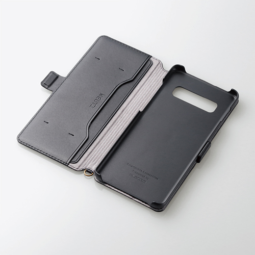 PM-GS10PPLFY2BK_画像1