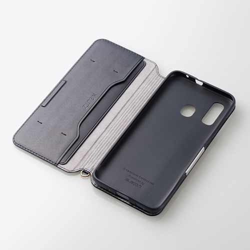 PM-GSA30PLFY2BK_画像1