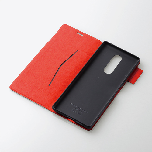 PM-X1PLFUBK_画像1