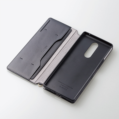 PM-X1PLFY2BK_画像1
