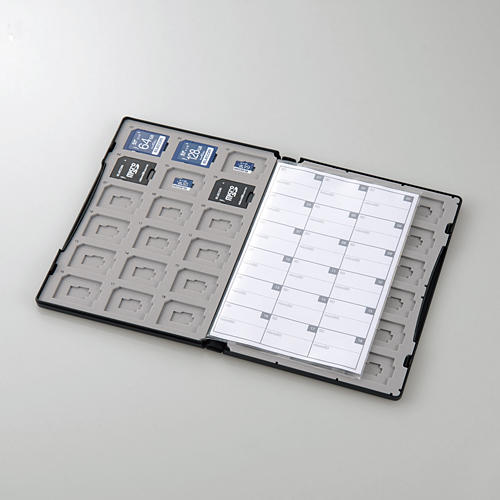 CMC-SDCDC02BK_画像1
