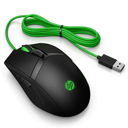 E Trend Hp 4ph30aa aa Pavilion Gaming マウス 300 E Trend Hp 4ph30aa aa Pavilion Gaming マウス 300