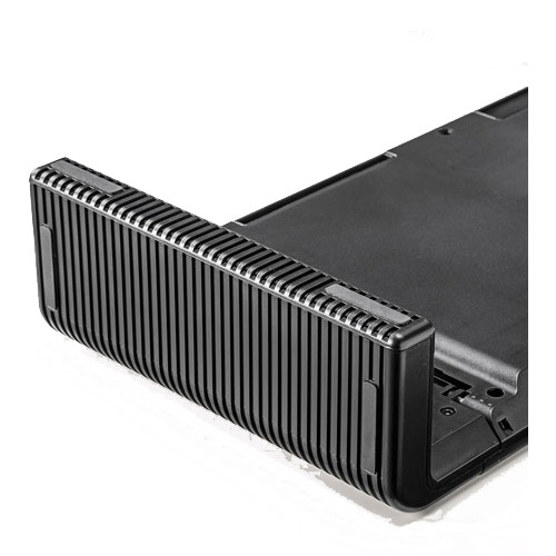 MR-LC804BK_画像3
