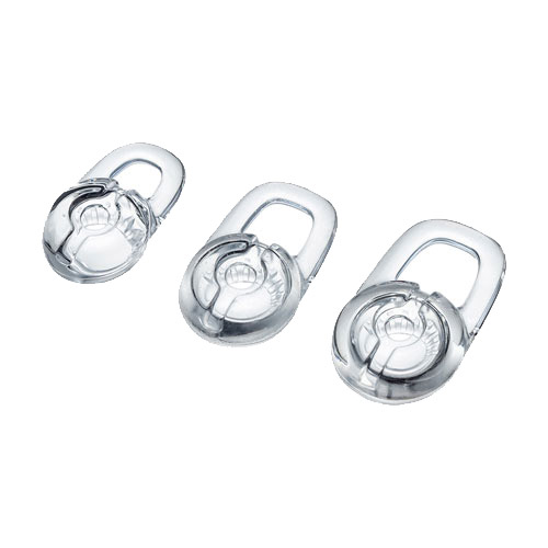 e-TREND｜サンワサプライ MM-BTMH40BK [Bluetoothモノラルヘッドセット]