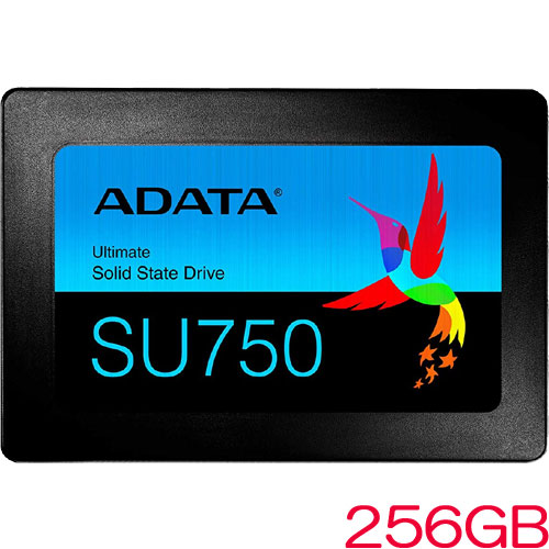 ASU750SS-256GT-C_画像0
