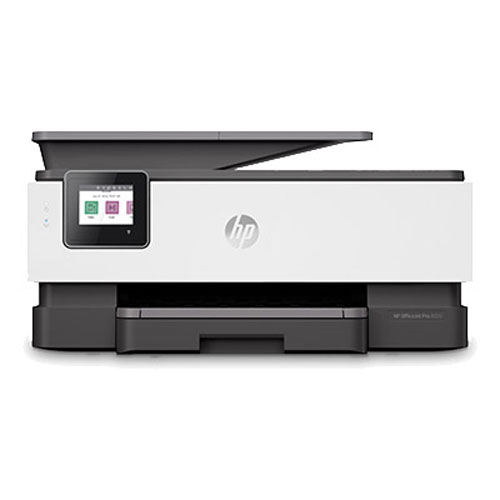 e-TREND｜HP 1KR67D#ABJ [HP OfficeJet Pro 8020]