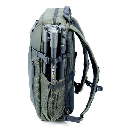 VEO SELECT 45M GR_画像3
