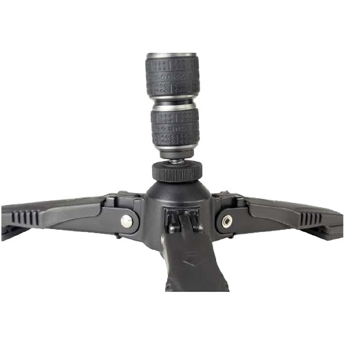 VEO 2S CM-264TR_画像1