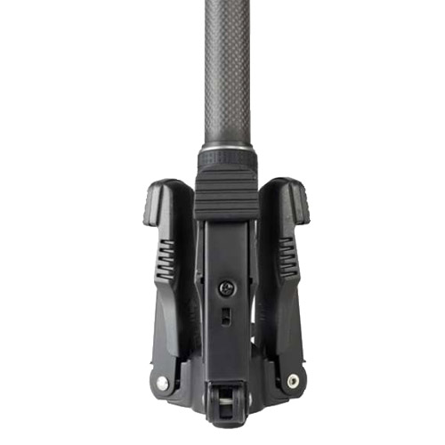 VEO 2S CM-264TR_画像2